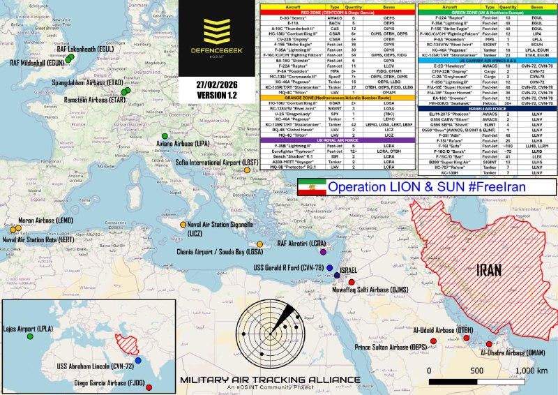 Иллюстрация 2