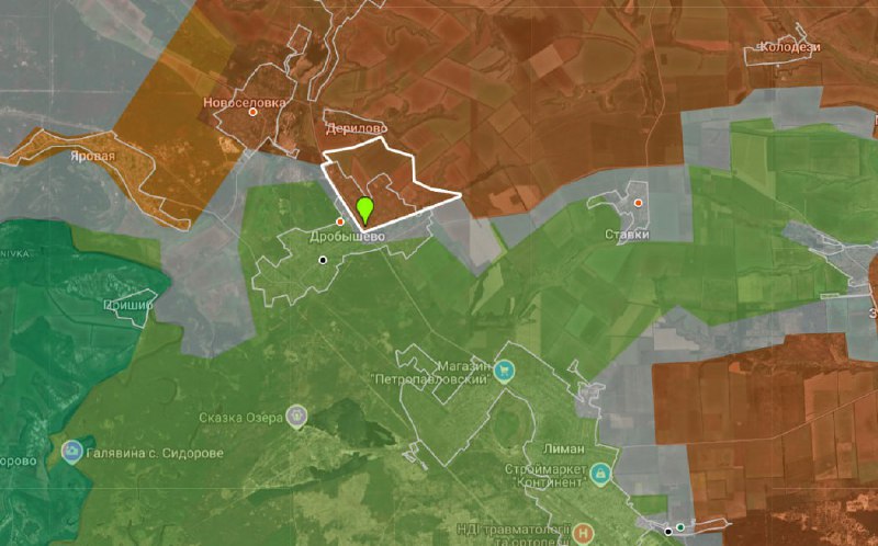 Иллюстрация 2