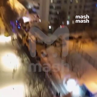 Иллюстрация 1