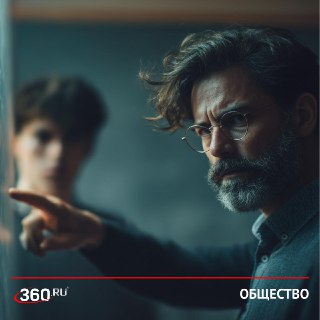 Учителя против длинных каникул