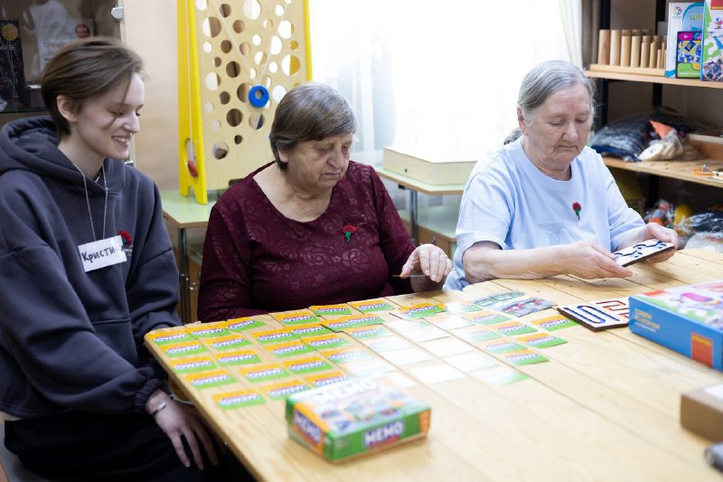 Иллюстрация 3