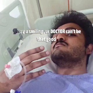 Иллюстрация 2