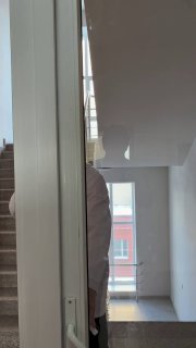 Иллюстрация 7