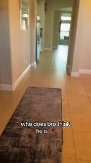 Иллюстрация 9