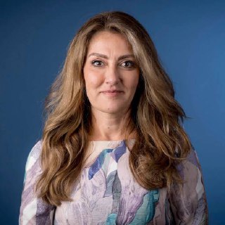 Нидерланды не исключают отправку войск на Украину