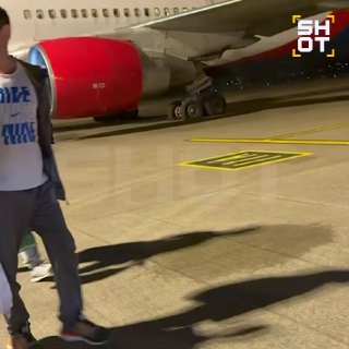 Иллюстрация 1