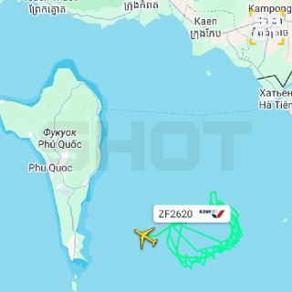 Иллюстрация 4