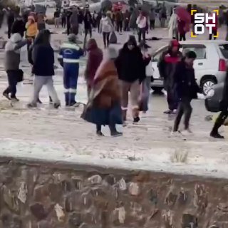 Иллюстрация 1