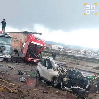 Иллюстрация 3