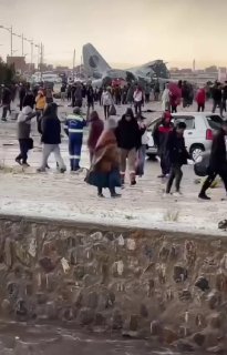 Иллюстрация 2