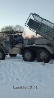 Обстановка на фронтах 28 февраля 2026 года