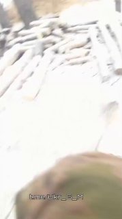 Иллюстрация 2