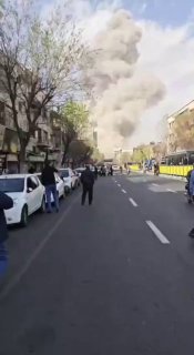 Иллюстрация 2