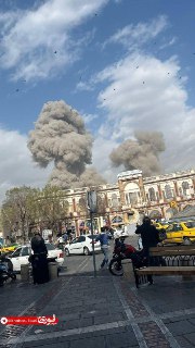 Иллюстрация 2