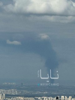 Иллюстрация 3