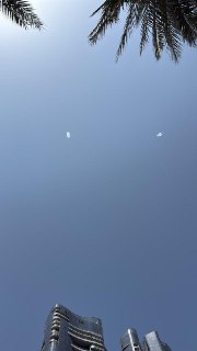 Эскалация напряженности на Ближнем Востоке