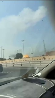 Иллюстрация 1