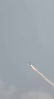 Работа ПВО в Бахрейне и заявление КСИР