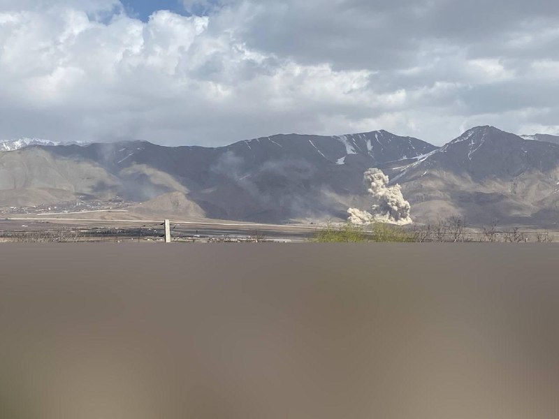 Иллюстрация 4