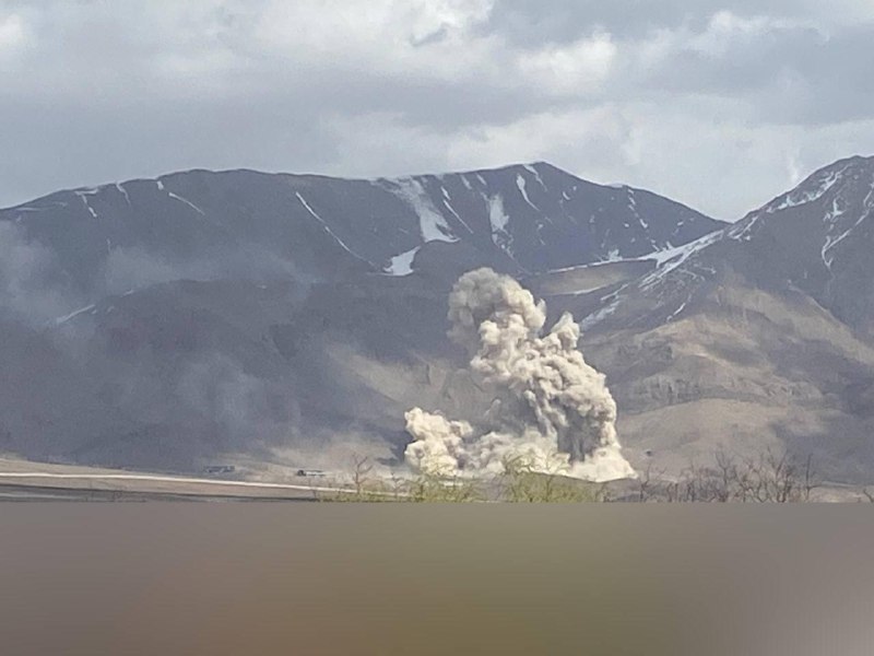 Иллюстрация 2