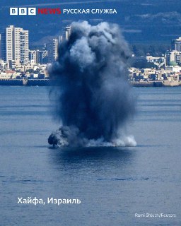 Иллюстрация 2