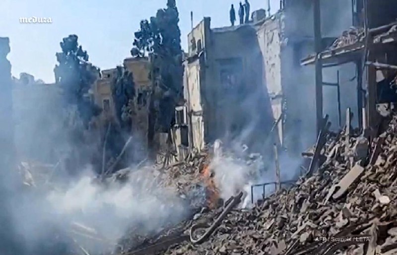 Иллюстрация 2