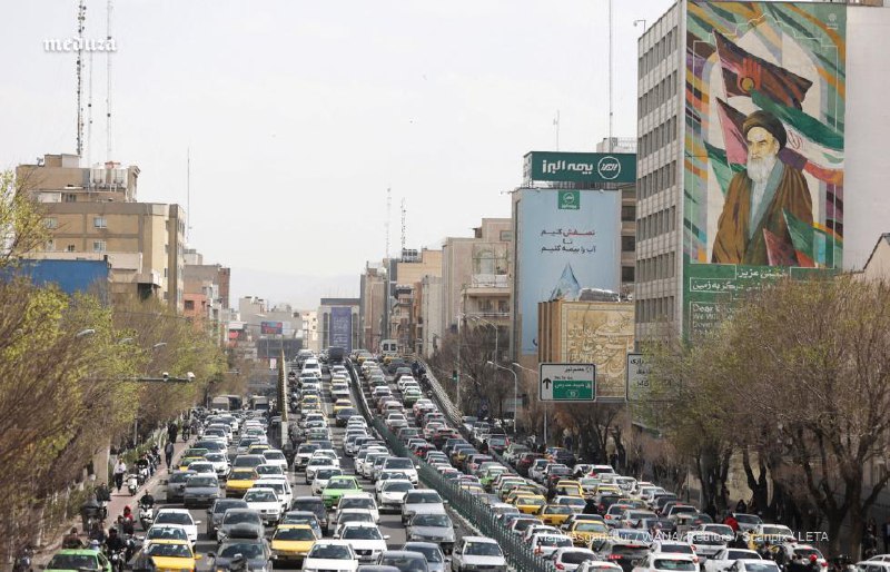 Иллюстрация 3