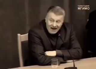 Иллюстрация 1