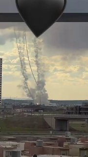 Иллюстрация 2