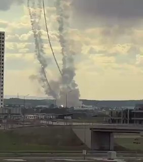 Иллюстрация 1