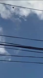 Критика иранских "Шахедов" и призыв к улучшению