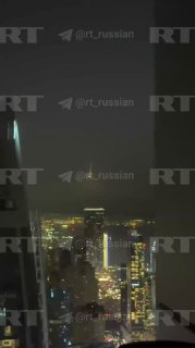 Иллюстрация 1