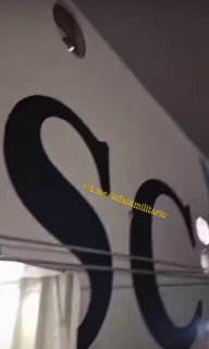 Иллюстрация 1