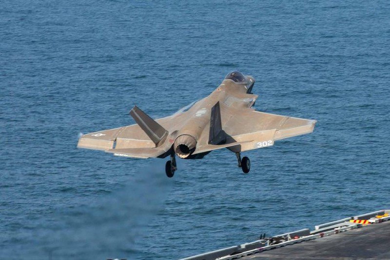 Иллюстрация 4