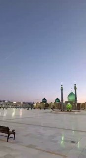 Учения КСИР в Иране