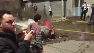 Иллюстрация 1