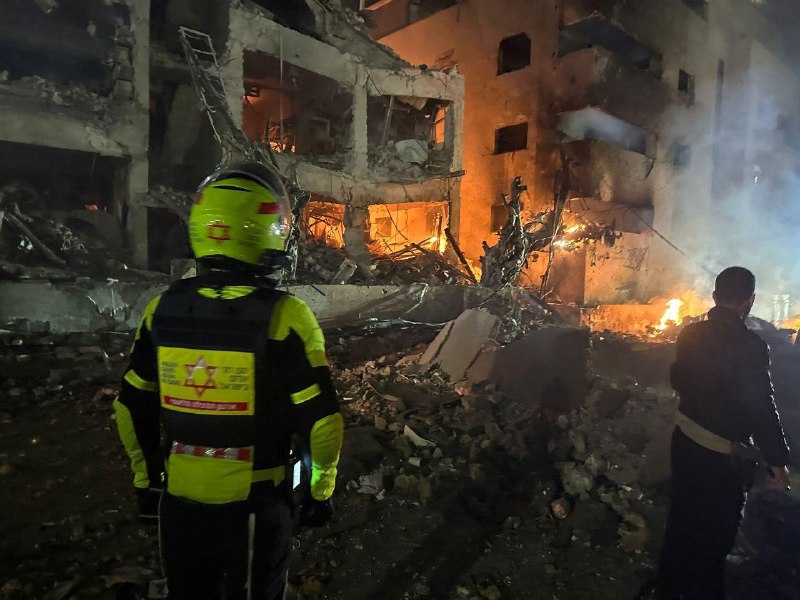 Иллюстрация 2