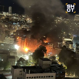 Иллюстрация 2