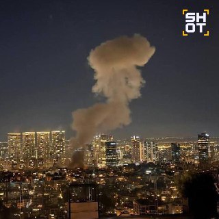 Иллюстрация 3