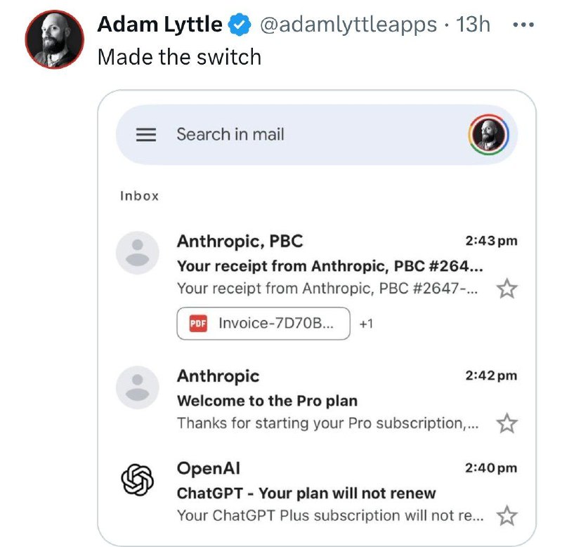 Иллюстрация 5