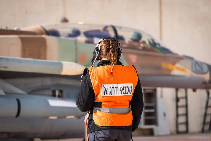 Иллюстрация 1