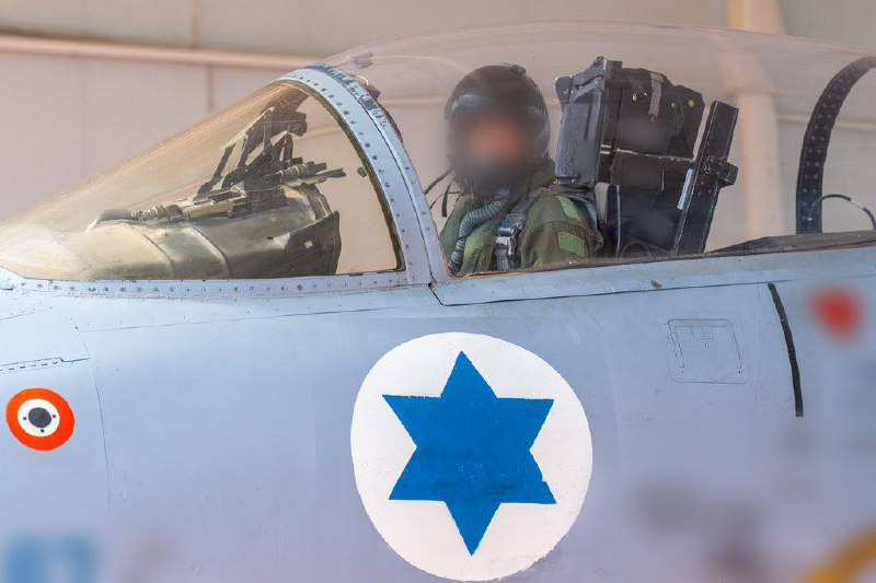 Иллюстрация 2