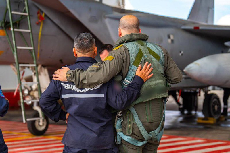 Иллюстрация 4