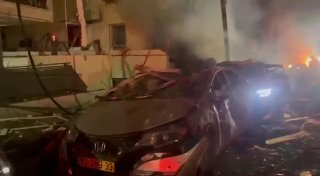 Иллюстрация 3