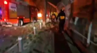 Иллюстрация 5