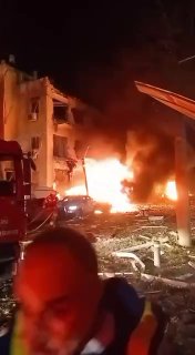 Иллюстрация 6