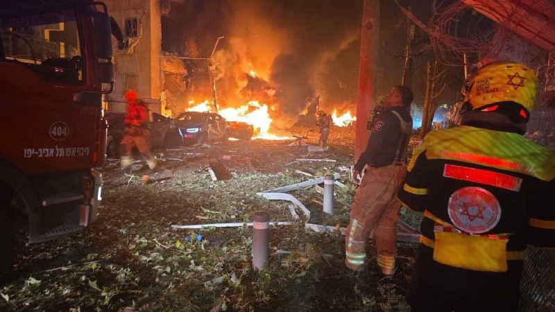 Иллюстрация 1