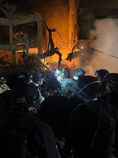 Иллюстрация 2