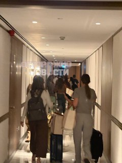 Иллюстрация 5