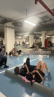 Иллюстрация 1